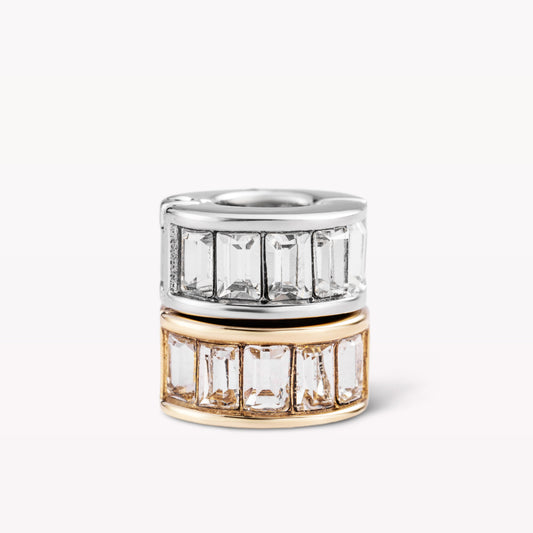 Baguette Charms