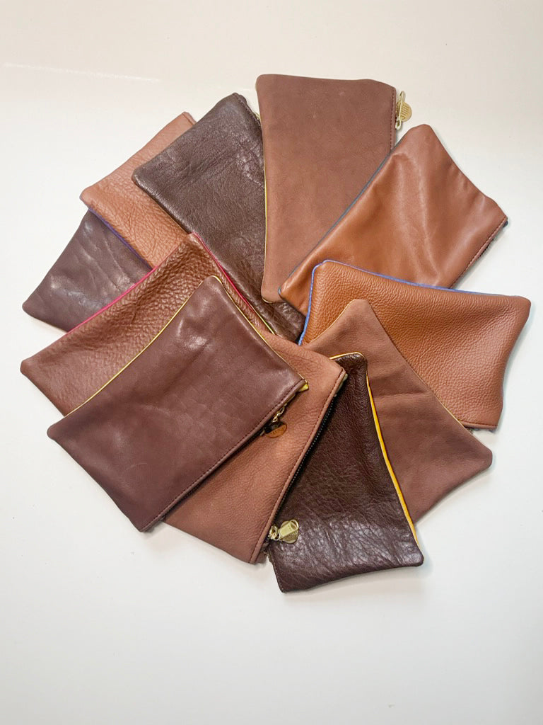 Wallets