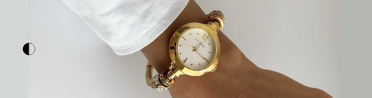 All watches