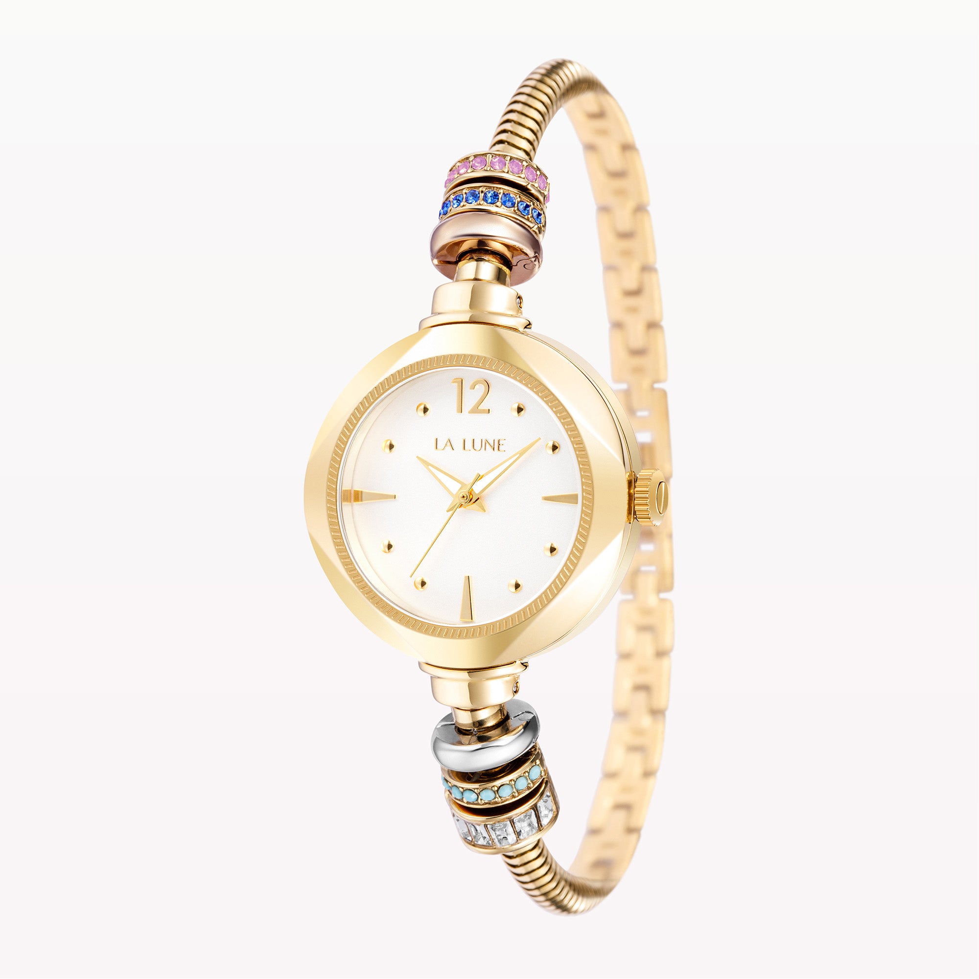 Shop The Look - Aurora