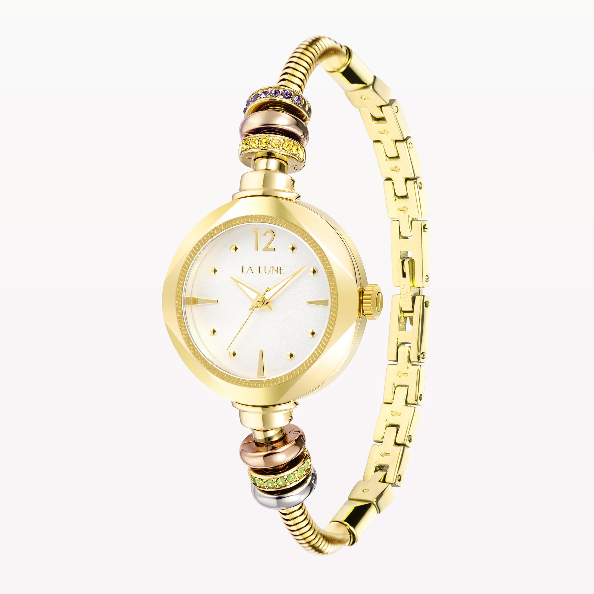 Shop the Look - Solar