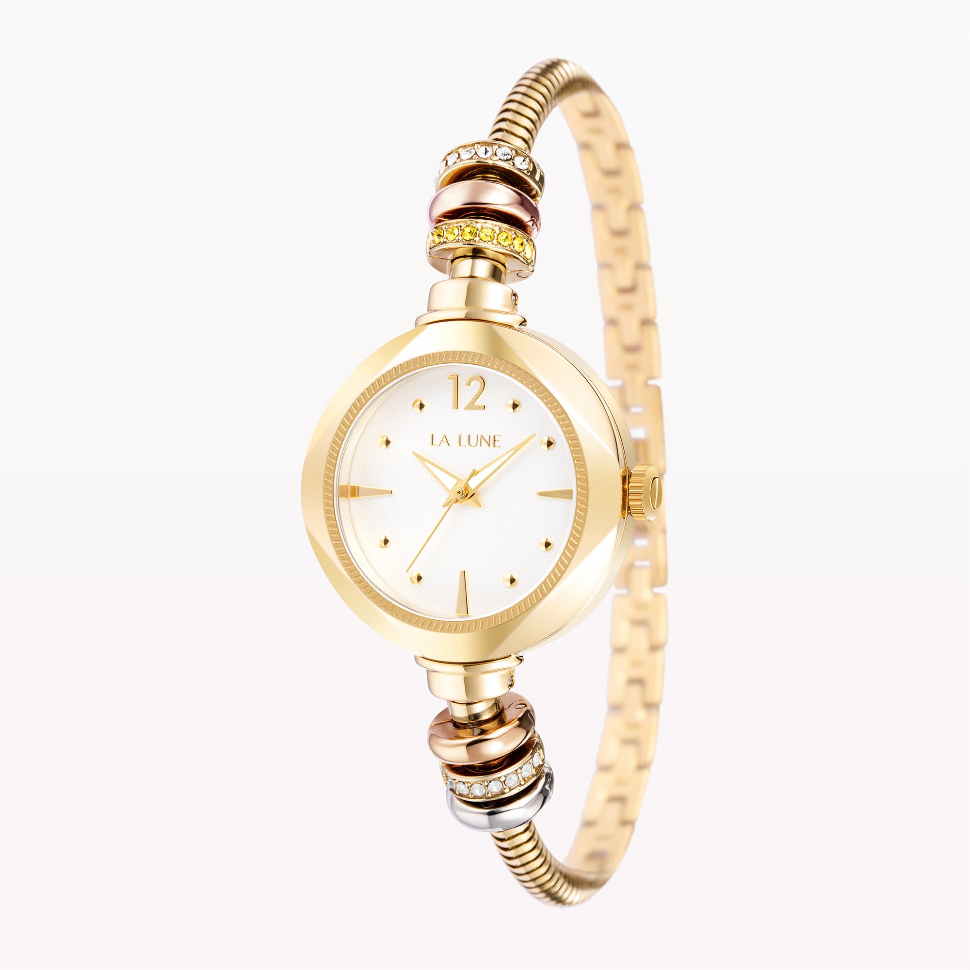 Shop the Look - Comet
