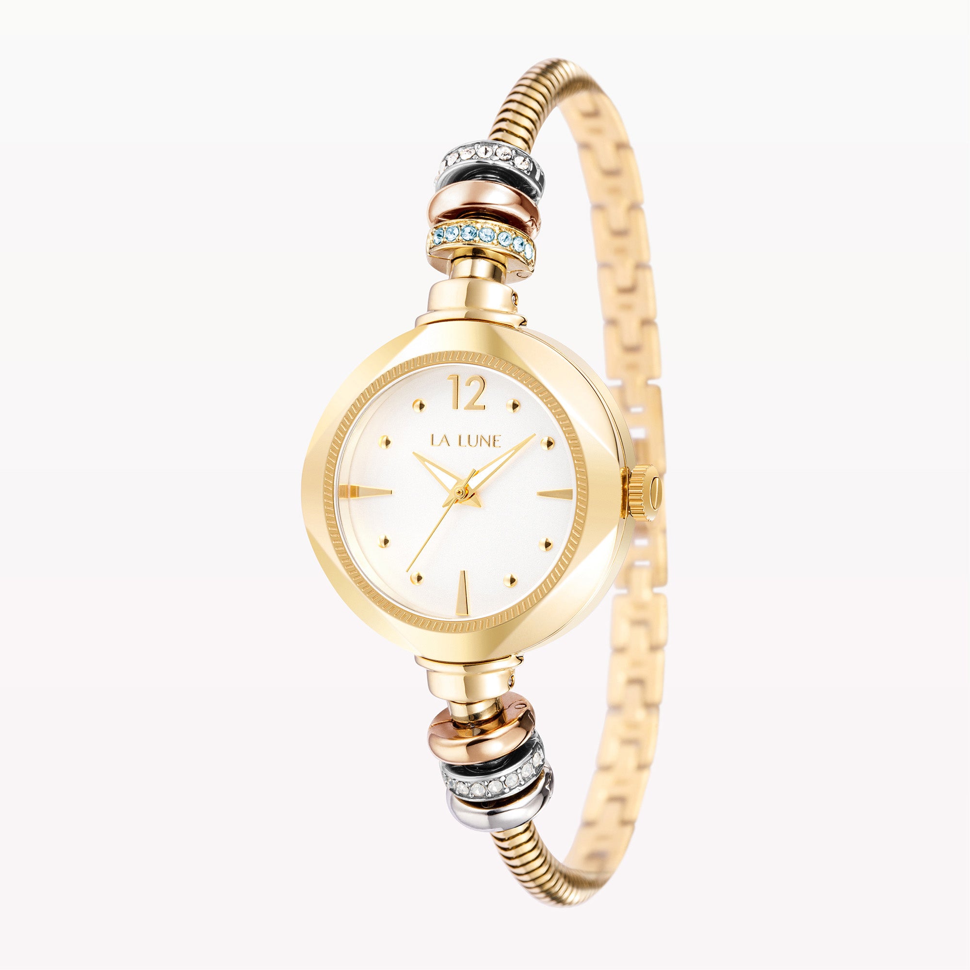 Shop the Look - Comet Watch