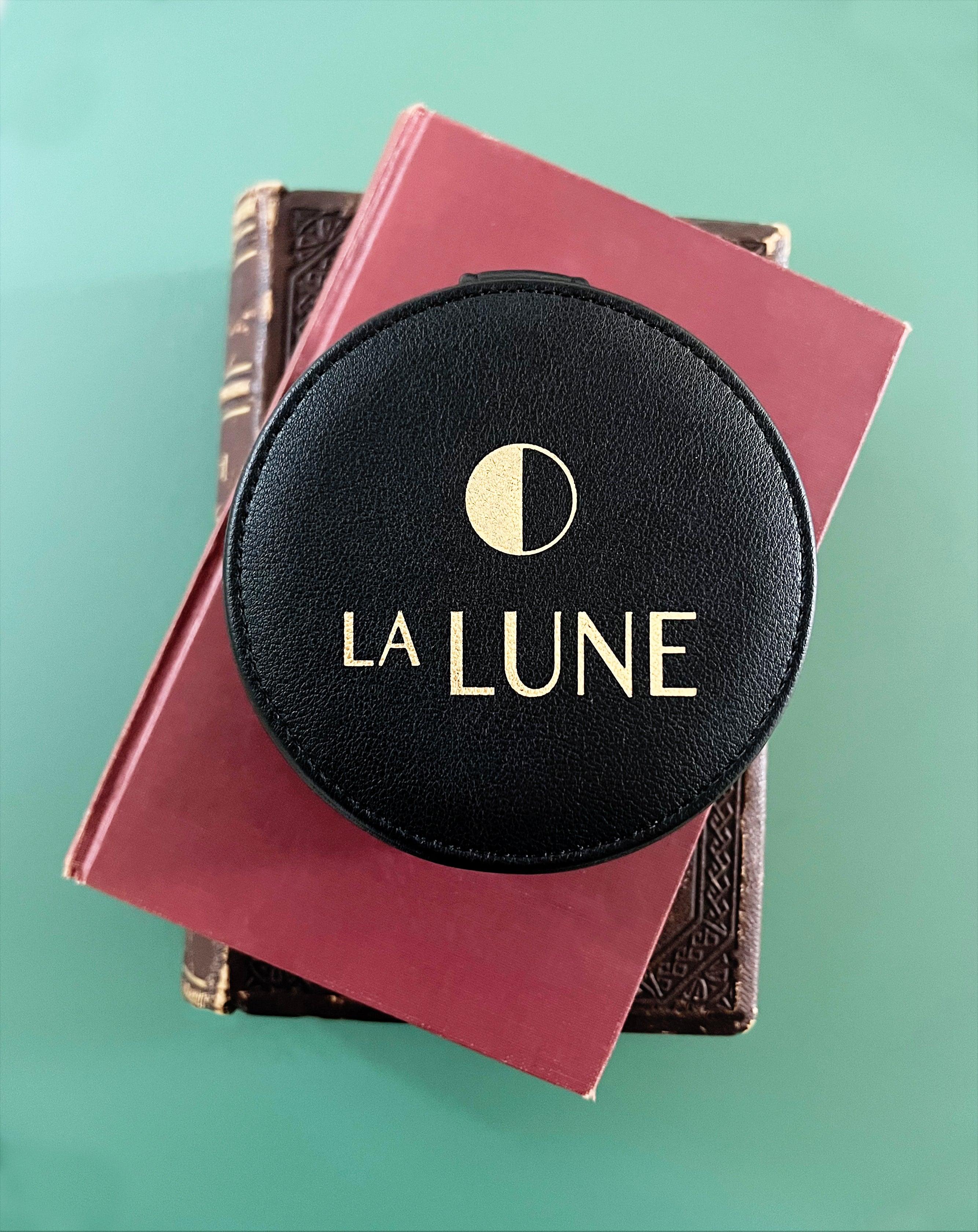 La Lune E-Gift Card